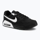 Dětské boty Nike Air Max IVO black/white/white