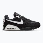 Dětské boty Nike Air Max IVO black/white/white