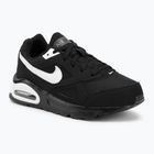 Dětské boty Nike Air Max IVO black/white/white