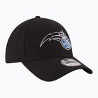 Čepice  New Era NBA The League Orlando Magic black