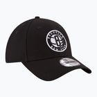 Čepice  New Era NBA The League Brooklyn Nets black