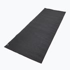 Jógová podložka adidas ADYG-10680 black