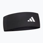 Čelenka adidas Headband black