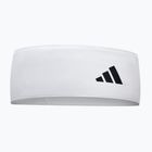 Čelenka adidas Headband white
