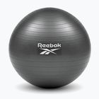 Gymnastický míč Reebok RAB-12017BK black