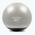 Gymnastický míč Reebok RAB-40015BK grey