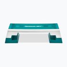 Step Reebok The Original turquoise