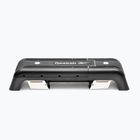 Multifunkční step Reebok Deck white