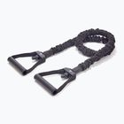 Expandér na cvičení adidas Power Tube - L1 black