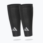 Návleky Adidas Aeroready Compression black
