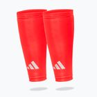 Návleky Adidas Aeroready Compression  red