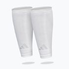 Návleky Adidas Aeroready Compression white