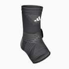 Bandáž na kotník adidas Aeroready black