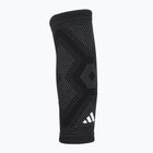 Loketní stabilizátor adidas Aeroready black