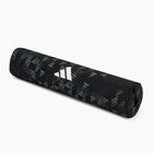Podložka pod osu adidas Barbell Pad black