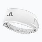 Čelenka adidas Sports white