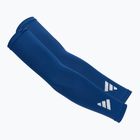 Kompresní návleky na paže Adidas Aeroready Compression Arm Sleeves royal