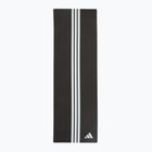 Fitnessová podložka adidas Yoga Exercise 8 mm black
