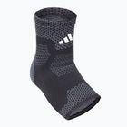 Stabilizátor kotníku adidas Essential Ankle Support black