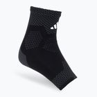 Stabilizátor kotníku adidas Essential Ankle Support black