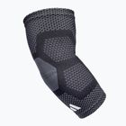 Kompresní pás na koleno adidas Essential Knee Support black
