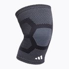 Stabilizátor lokte adidas Essential Elbow Support black