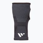 Stabilizátor zápěstí adidas Essential Wrist Support black