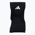 Stabilizátor zápěstí adidas Essential Wrist Support black