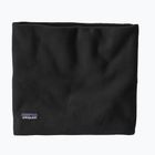 Nákrčník Patagonia Micro D black