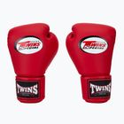 Dětské boxerské rukavice Twins Special BGVS3 red