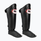 Chrániče holení  Twins Special SGL10 black