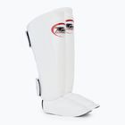 Chrániče holení a chodidel Twins Special SGL12 white