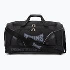 Tréninková taška Twins Special BAG2 80 l black