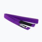 Jiu-jitsu pás  Fairtex purple