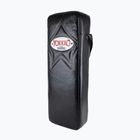 Tréninkový štít YOKKAO Quad Low Kick Pad black