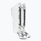 Chrániče holení a chodidel YOKKAO Institution white