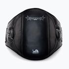 Chránič břicha  YOKKAO Institution black