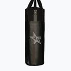 Boxovací pytel YOKKAO Institution HYBS-1-L black