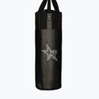 Boxovací pytel YOKKAO Institution HYBS-1-XL black