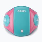 Břišní pás YOKKAO