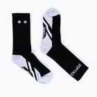 Pánské ponožky YOKKAO Classic black