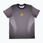 Pánské tričko YOKKAO Night Training Tee black