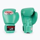 Pánské boxerské rukavice YOKKAO Matrix tiffany