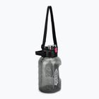 Láhev YOKKAO Dumbbell Water 2,2 l black