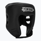 Boxerská helma YOKKAO Competition black