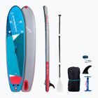 SUP STARBOARD iGO Zen 11'2' S modrý 2011210401004