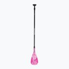 SUP pádlo dvoudílné STARBOARD Enduro Tiki Tech 26mm Carbon S40 2083220521001