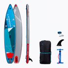 SUP STARBOARD Touring 11'6' Zen S modrý 2011220601007