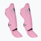 Chrániče holení a chodidel  Top King Pro-Gl Top pink