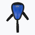 Chránič rozkroku Top King Suspensor blue/blue